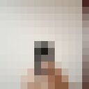 ���������� �����-���������, ���� ������� Alex, 39 ���, ������������ ��� ������, ����� � ���������