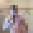 ,   Alex, 30 ,   ,   