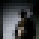 ���������� ���������, ���� ����� �����, 23 ����, ������������ ��� ������, ����� � ���������