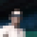  ,   , 38 ,   ,   , c , 