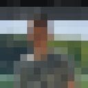 ���������� ������ ��������, ���� ������� �����, 44 ����, ������������ ��� ������, ����� � ���������