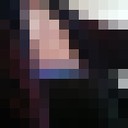   ,   Sam, 27 ,   , 