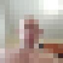 ���������� �����, ���� ������� ����, 40 ���, ������������ ��� ������, ����� � ���������