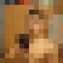 ���������� ������ ��������, ���� ����� Ivan, 21 ���, ������������ ��� ������, ����� � ���������