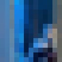  -,   , 27 ,  