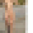  ,   , 38 ,   ,   , c , 