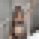 ���������� �����-���������, ���� ������� �����, 32 ����, ������������ ��� ������, ����� � ���������