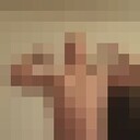  ,   RAC, 34 ,   ,   , c , 