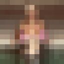 ���������� ���������, ���� ������� ����, 38 ���, ������������ ��� ������, ���������