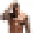 ,   , 37 ,   ,   , 