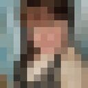  ,   , 36 ,     , 