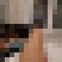  -,   , 35 ,   ,   , c 