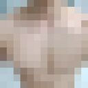  ,   Murodbek, 21 ,   ,   
