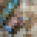  -,   , 25 ,   ,   