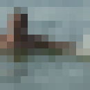  ,   , 53 ,   ,   , c 