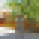 -,   , 59 ,     , c 