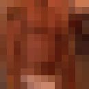   ,   Krasfon, 45 ,   