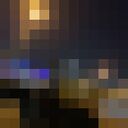 ���������� ������, ���� ����� Nursultan, 22 ����, ������������ ��� ������, ����� � ���������