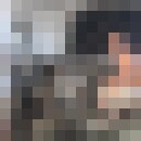  ,   , 47 ,   ,   , 
