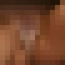  ,   , 55 ,   ,   , c , 