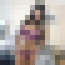  ,   Alena, 31 ,   ,   , c 