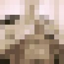  ,   Sexesss, 31 ,   ,   , c , 