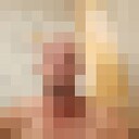 ���������� �����-���������, ���� ������� �����, 33 ����, ������������ ��� ����� � ���������, ���������