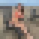 ���������� �������, ���� ������� ����, 31 ���, ������������ ��� ������, ����� � ���������, c�������� ���������, ���������