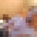  -,   , 27 ,   ,   