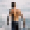 ���������� ������, ���� ������� ������, 42 ����, ������������ ��� ������, ����� � ���������