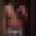  ,   , 34 ,     