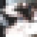  ,   Innokenty, 31 ,   ,   