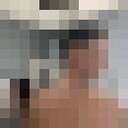 ���������� ������, ���� ������� �������, 48 ���, ������������ ��� ������, ����� � ���������