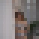 ���������� ������, ���� ������� ������, 23 ����, ������������ ��� ������, ����� � ���������