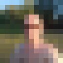  ,   Pioneer, 43 ,   ,   