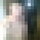  ,   Syava, 34 ,   ,   , c 