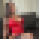  ,   Jinna, 22 ,   ,   