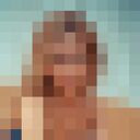 ���������� ������, ���� ������� Katya, 22 ����, ������������ ��� c�������� ���������