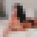  ,   , 31 ,     , c , 