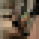 ���������� ������, ���� ������� ����, 28 ���, ������������ ��� ������, ����� � ���������