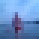 ���������� ������, ���� ������� ���������, 38 ���, ������������ ��� ������, ����� � ���������, c�������� ���������, ���������