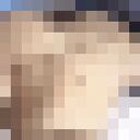 ���������� ������, ���� ������� ���������, 28 ���, ������������ ��� ������, ����� � ���������