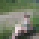 ���������� deleted, ���� ������� ������, 42 ����, ������������ ��� ������, ����� � ���������