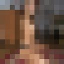 ���������� ����������, ���� ������� �������, 39 ���, ������������ ��� ������, ����� � ���������, c�������� ���������