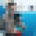 ���������� ����, ���� ����� ���������, 22 ����, ������������ ��� ������, ����� � ���������