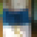  ,   , 57 ,   , 