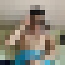 ���������� �����, ���� ����� Dmitry, 22 ����, ������������ ��� ������, ����� � ���������