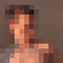 ���������� ��������, ���� ������� ������, 27 ���, ������������ ��� ������, ����� � ���������