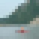  ,    , 33 ,   c , 