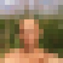  -,   , 42 ,   ,   , c 